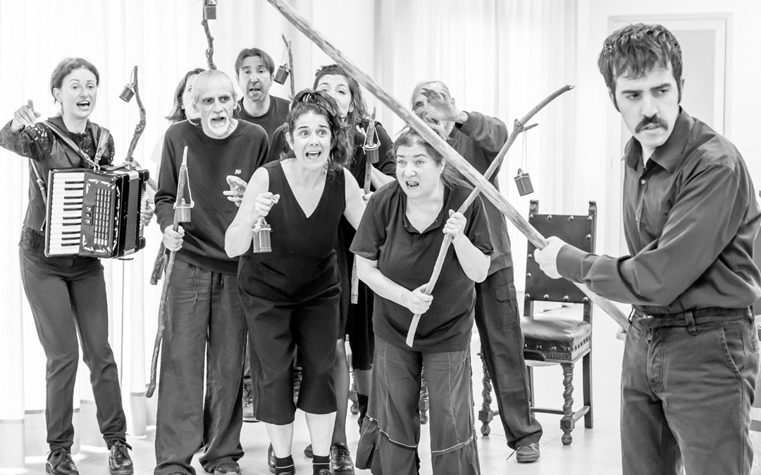 MACBELLUM in CULTURE CARE (debutto) – BgBs23