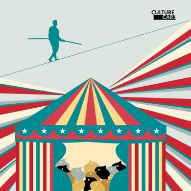 ALL’INCIRCO di Inediti Applausi in CULTURE CARE – BgBs23