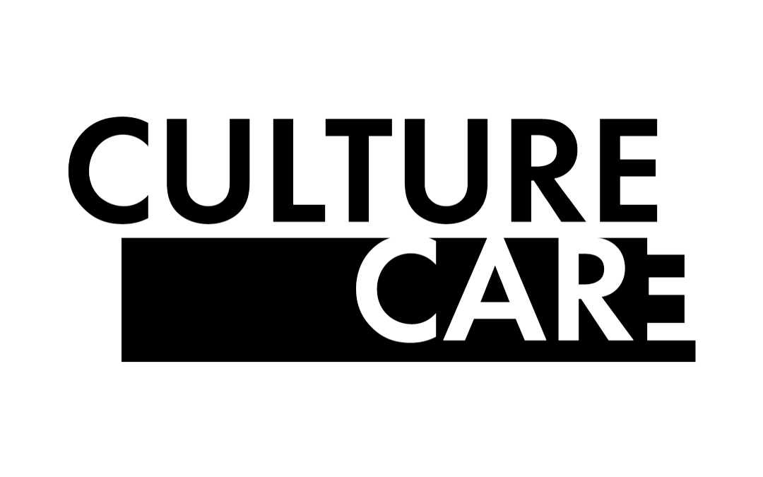 vieni a far parte del GRUPPO CRITICO per CULTURE CARE 2025